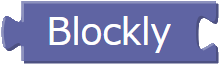 Blockly