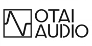 OTAI AUDIO