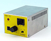 ADE01225