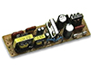 FL-30100B