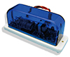 FLASH-25B