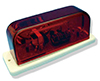 FLASH-25R