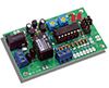 GMTM-12