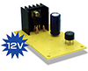 KE-7800-12V