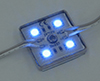 KP-450B01