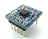 KP-9150
