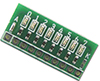 KP-LED8A