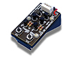 LED-36