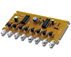 LED-4015GTW