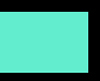 NGR-A3