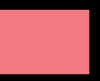 NRD-A3