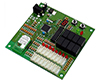 RB-RFPTM-12V