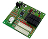 RB-RFPTM-5V