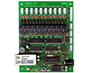 RBIO-3E
