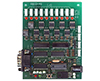 RBIO-4S