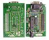RBIO-6A