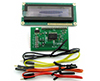 SO1602AWYB-UA-WB-U+OLED_DRV-S1