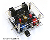 WP-1552AMP-G