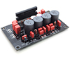 WP-2020AMP-DX