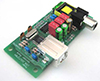 WP-2704USB