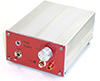 WP-3410D