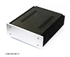 WP-601CASE