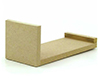 WP-707B-STAND