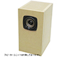 WP-7208B-T