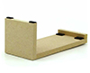 WP-7305B-STAND