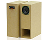 WP-7608BH-D2PS