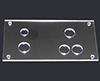 WP-802