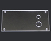 WP-803