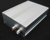 WP-9193CASE