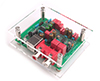 WP-9204BASE