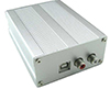 WP-9204CASE