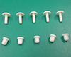 WR-P3036W-SET