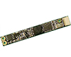 WR-UC32