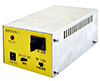 ADE01225-1