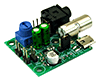 /GMIC-4467