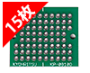 KP-0810D-15