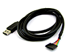 KP-232R-5V