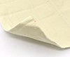 KP-CS6006-40