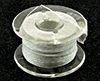 KP-CY1002