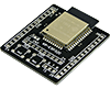 KP-ESP32C