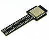 KP-ESP32X