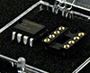KP-LME49720NA
