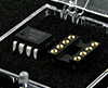 KP-MUSES8820D