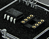 KP-MUSES8920D