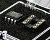 KP-OPA2134PA