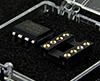 KP-OPA2604AP
